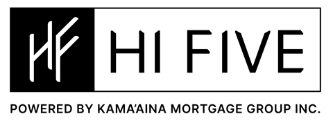 kama'aina Mortgage Group