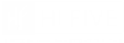 kama'aina Mortgage Group