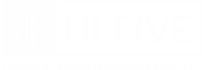 kama'aina Mortgage Group